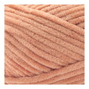 Premier Parfait Chunky Yarn - Apricot
