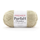 Premier Parfait Chunky Yarn - Artichoke