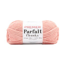Premier Parfait Chunky Yarn 100g - Blossom