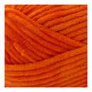 Premier Parfait Chunky Yarn - Carrot