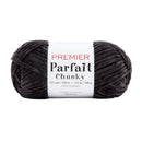Premier Parfait Chunky Yarn 100g - Cinder