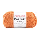 Premier Parfait Chunky Yarn 100g - Honey