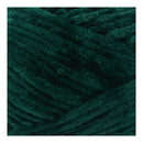 Premier Parfait Chunky Yarn - Ivy