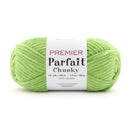Premier Parfait Chunky Yarn - Pistachio