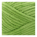 Premier Parfait Chunky Yarn - Pistachio