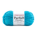 Premier Parfait Chunky Yarn 100g - Reef