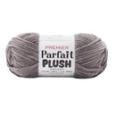 Premier Parfait Plush Yarn 200g - Seal
