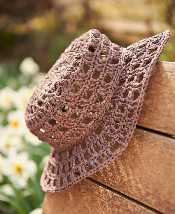 Premier Raffia Yarn - Sage