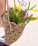 Premier Raffia Yarn - Sage