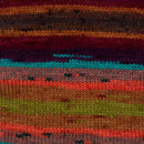 Premier Yarns Colourfusion DK Yarn - Cactus Bloom 100g