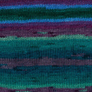Premier Yarns Colourfusion DK Yarn - Jewels 100g