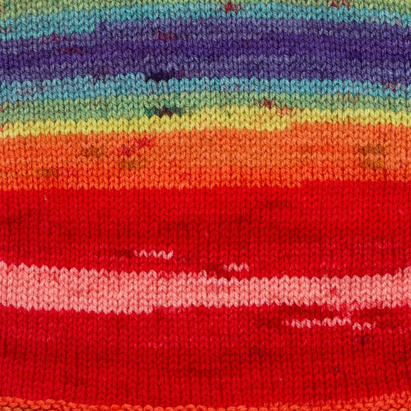 Premier Yarns Colourfusion DK Yarn - Prism 100g