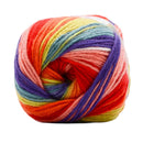 Premier Yarns Colourfusion DK Yarn - Prism 100g