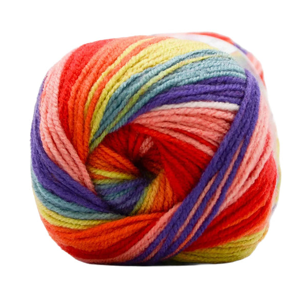 Premier Yarns Colourfusion DK Yarn - Prism 100g