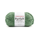 Premier Yarns Parfait Chunky Yarn 100g - Sage