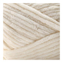 Premier Yarns Parfait Plush Yarn 200g - Cream