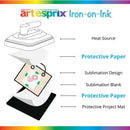 Artesprix Protective Paper Roll 30.48cm x 4.57m