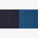 Daniel Smith Extra Fine Gouache 15ml - Prussian Blue