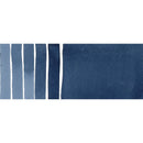 Daniel Smith Extra Fine Watercolour Paint 15ml - Prussian Blue