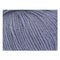 Heirloom Merino Magic 8ply 50g - Purple Grey