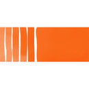 Daniel Smith Extra Fine Watercolour Paint 15ml - Pyrrol Orange