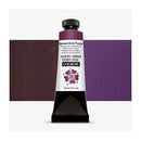 Daniel Smith Extra Fine Gouache 15ml - Quinacridone Purple