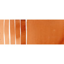 Daniel Smith Extra Fine Watercolour Paint 15ml - Quinacridone Burnt Orange