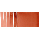 Daniel Smith Extra Fine Watercolour Paint 15ml - Quinacridone Burnt Scarlet