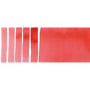 Daniel Smith Extra Fine Watercolour Paint 15ml - Quinacridone Coral