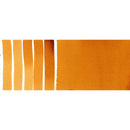 Daniel Smith Extra Fine Watercolour Paint 15ml - Quinacridone Deep Gold