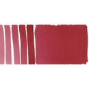 Daniel Smith Extra Fine Watercolour Paint 15ml - Quinacridone Fuchsia