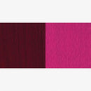 Daniel Smith Extra Fine Gouache 15ml - Quinacridone Magenta