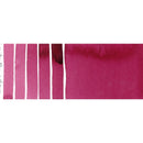 Daniel Smith Extra Fine Watercolour Paint 15ml - Quinacridone Magenta