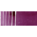 Daniel Smith Extra Fine Watercolour Paint 15ml - Quinacridone Purple