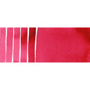 Daniel Smith Extra Fine Watercolour Paint 15ml - Quinacridone Red