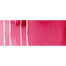 Daniel Smith Extra Fine Watercolour Paint 15ml - Quinacridone Rose