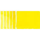 Daniel Smith Extra Fine Watercolour Paint 15ml - Quinophthalone Yellow