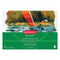 Derwent Academy Artist Oil Paint Pad 190gsm 15 Sheets A3