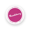 Altenew Cherry Blossom Fresh Dye Ink Pad - Razzleberry*