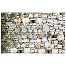Prima Re-Design Decoupage Decor Tissue Paper 19"X30" Pastels Artistry II*