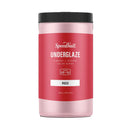 Speedball Underglaze 473ml - Red