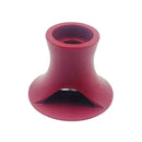 Universal Crafts Glue Bottle Holder - Red