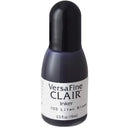 VersaFine Clair Inker 15ml - Lilac Bloom