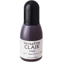 VersaFine Clair Inker 15ml - Hawthorn Rose