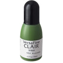 VersaFine Clair Inker 15ml - Avocado