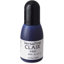 VersaFine Clair Inker 15ml - Artic