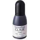 VersaFine Clair Inker 15ml - Very Peri