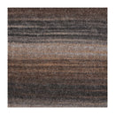 Patons Sierra Yarn 8ply 150g - Rock Wall