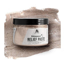 Altenew Shimmer Relief Paste - Rose Gold