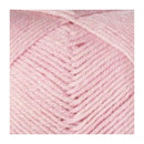 Patons Dreamtime Merino Wool 4ply 50g - Rosy*